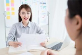HR招人更看重一个人的哪些品质
